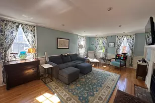 12 Pearl Street/Short Term Rental, Mattapoisett, MA 02739 - Photo 6