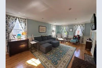 12 Pearl Street/Short Term Rental, Mattapoisett, MA 02739 - Photo 6