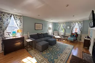 12 Pearl Street/Short Term Rental, Mattapoisett, MA 02739 - Photo 6