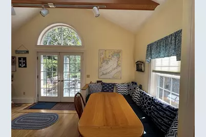12 Pearl Street/Short Term Rental, Mattapoisett, MA 02739 - Photo 4