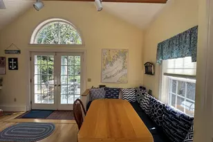 12 Pearl Street/Short Term Rental, Mattapoisett, MA 02739 - Photo 4