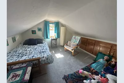 12 Pearl Street/Short Term Rental, Mattapoisett, MA 02739 - Photo 14