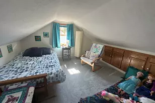 12 Pearl Street/Short Term Rental, Mattapoisett, MA 02739 - Photo 14