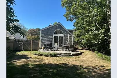 12 Pearl Street/Short Term Rental, Mattapoisett, MA 02739 - Photo 16