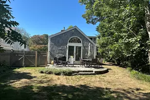 12 Pearl Street/Short Term Rental, Mattapoisett, MA 02739 - Photo 16