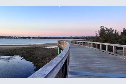 12 Pearl Street/Short Term Rental, Mattapoisett, MA 02739 - Photo 18