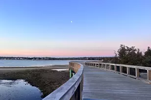 12 Pearl Street/Short Term Rental, Mattapoisett, MA 02739 - Photo 18