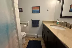 12 Pearl Street/Short Term Rental, Mattapoisett, MA 02739 - Photo 10