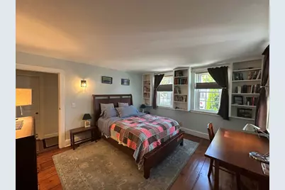 12 Pearl Street/Short Term Rental, Mattapoisett, MA 02739 - Photo 8