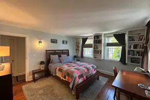 12 Pearl Street/Short Term Rental, Mattapoisett, MA 02739 - Photo 8