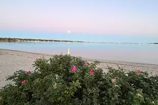 12 Pearl St, Mattapoisett, MA 02739 - Photo 18