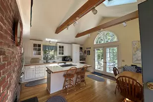 12 Pearl Street/Short Term Rental, Mattapoisett, MA 02739 - Photo 2