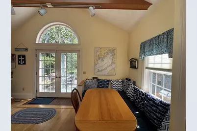12 Pearl Street/Short Term Rental, Mattapoisett, MA 02739 - Photo 4