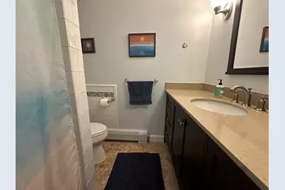 12 Pearl Street/Short Term Rental, Mattapoisett, MA 02739 - Photo 10