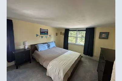 12 Pearl Street/Short Term Rental, Mattapoisett, MA 02739 - Photo 12
