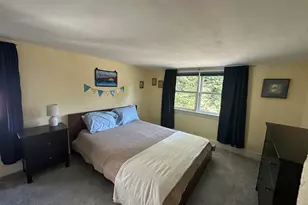 12 Pearl Street/Short Term Rental, Mattapoisett, MA 02739 - Photo 12