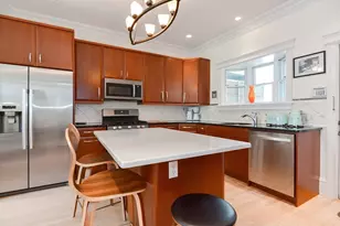 3 Forest St, Newton, MA 02461 - Photo 4