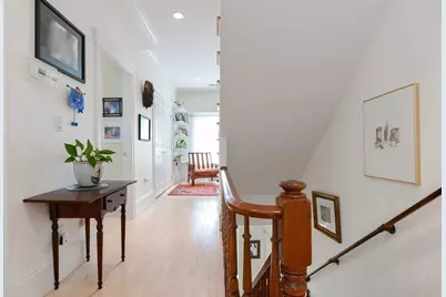 3 Forest St #3, Newton, MA 02461 - Photo 10