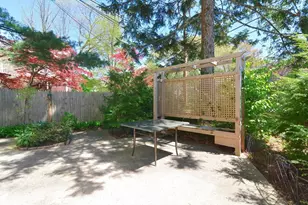 3 Forest St, Newton, MA 02461 - Photo 28