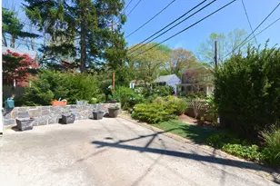 3 Forest St, Newton, MA 02461 - Photo 28