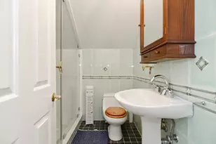 3 Forest St, Newton, MA 02461 - Photo 22