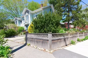 3 Forest St, Newton, MA 02461 - Photo 30