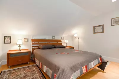 3 Forest St #3, Newton, MA 02461 - Photo 18