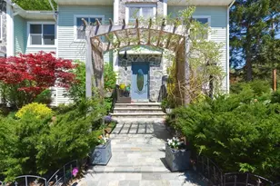 3 Forest St, Newton, MA 02461 - Photo 26