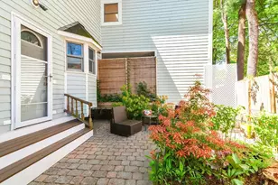 3 Forest St, Newton, MA 02461 - Photo 32