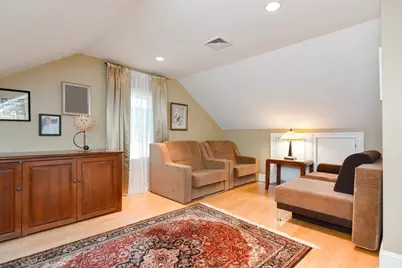 3 Forest St #3, Newton, MA 02461 - Photo 20
