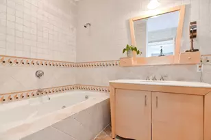 3 Forest St, Newton, MA 02461 - Photo 14