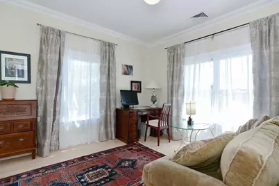 3 Forest St #3, Newton, MA 02461 - Photo 16