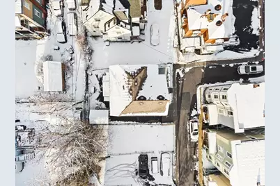 6 Arion St, Boston, MA 02125 - Photo 38