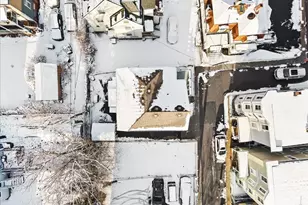 6 Arion St, Boston, MA 02125 - Photo 38