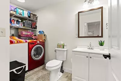 6 Arion St, Boston, MA 02125 - Photo 10