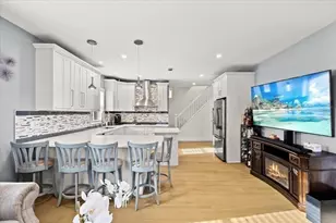 6 Arion St, Boston, MA 02125 - Photo 14