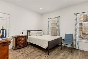 6 Arion St, Boston, MA 02125 - Photo 12
