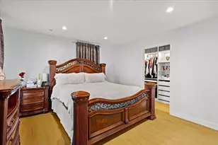 6 Arion St, Boston, MA 02125 - Photo 18