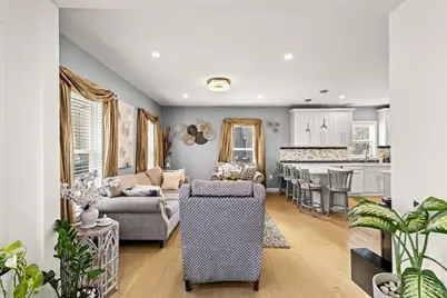 6 Arion St, Boston, MA 02125 - Photo 8