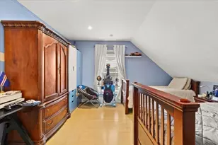 6 Arion St, Boston, MA 02125 - Photo 26