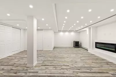 6 Arion St, Boston, MA 02125 - Photo 28