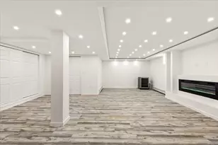 6 Arion St, Boston, MA 02125 - Photo 28