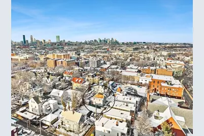 6 Arion St, Boston, MA 02125 - Photo 36