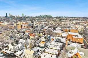 6 Arion St, Boston, MA 02125 - Photo 36