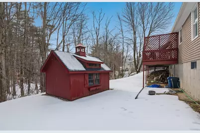 20 Fernwood Drive, Rutland, MA 01543 - Photo 28