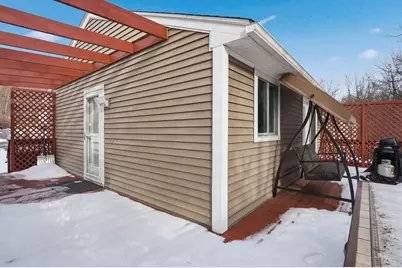 20 Fernwood Drive, Rutland, MA 01543 - Photo 26