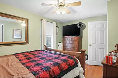 20 Fernwood Drive, Rutland, MA 01543 - Photo 18