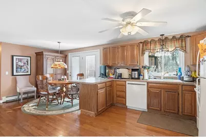 20 Fernwood Drive, Rutland, MA 01543 - Photo 8
