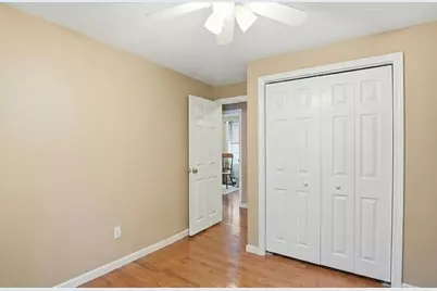 20 Fernwood Drive, Rutland, MA 01543 - Photo 22