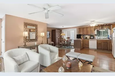 20 Fernwood Drive, Rutland, MA 01543 - Photo 4